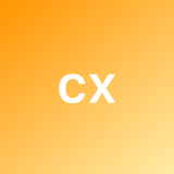 chalito X. avatar icon