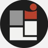 Salvador A. avatar icon