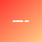 Shanice -. avatar icon