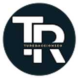 TuRedaccion S. avatar icon