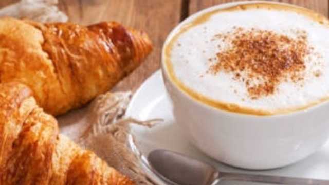 Dependiente Panadería-Cafetería Turno Tarde