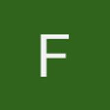 Felix San Francisco Morote avatar icon