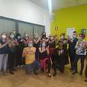 Company photo #3