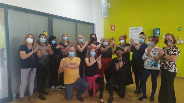 Company photo #3