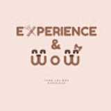Experience & Wow avatar icon