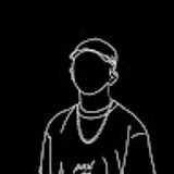 avatar icon