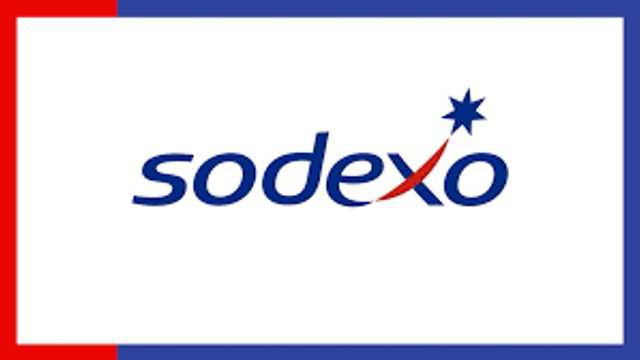 Coordinador/a de Ocio y Tiempo Libre / Animador/a Sociocultural
