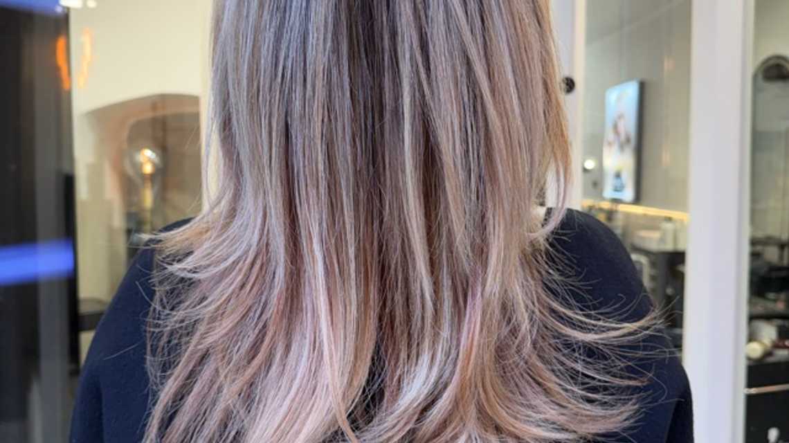 Saløn33 cover image