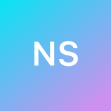 Nisha S. avatar icon