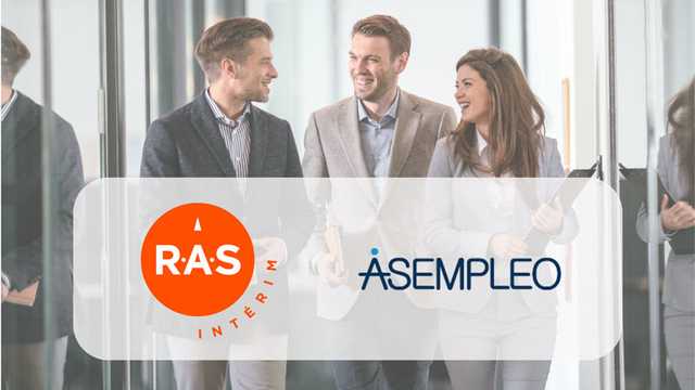 Téléopérateur - Astreinte de nuit (Français)