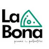 La Bona Algemesi avatar icon