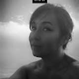 Yolanda G. avatar icon
