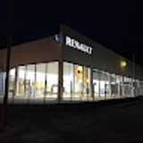 Talleres F. avatar icon