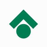 Estudi projecte Ca N’anglada slu logo