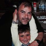 Jaime Noguera Milan avatar icon