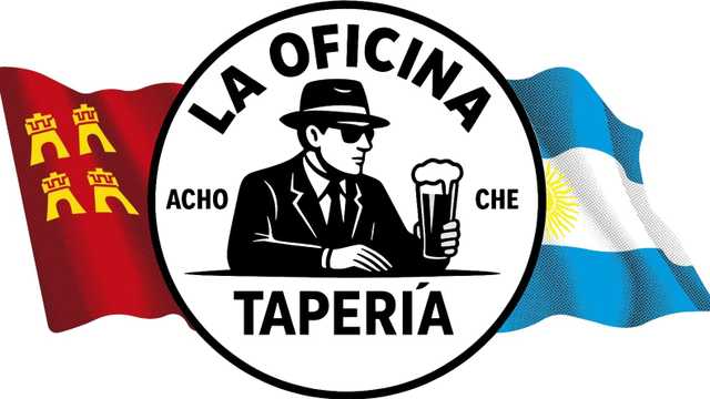 Cocinero/a Planchista