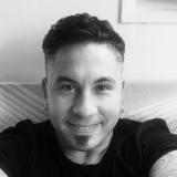 Patrick P. avatar icon