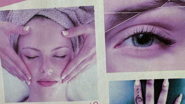 Now Hiring – Hairdresser, Massage Therapist & Nail Technician