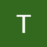 Thai H. avatar icon