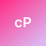 carmen P. avatar icon