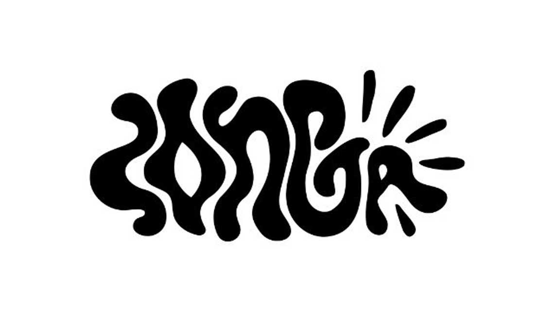 conga cover image