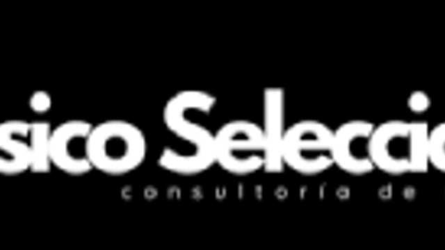 Tecnico de mantenimiento piscinas Hotel 3 estrellas Albir