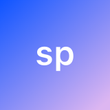 sonia P. avatar icon