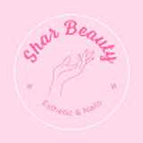 Shar Beauty Esthetic & Nails  avatar icon