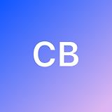 Celeste B. avatar icon