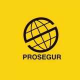 Prosegur  logo