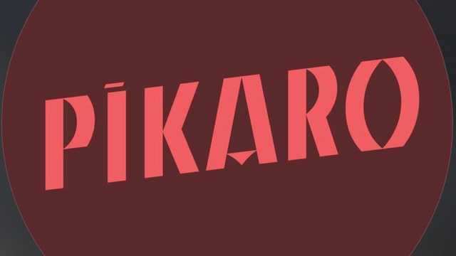 Ayudante/a de Cocina