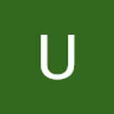 Urbsan C. avatar icon