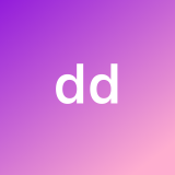 dorry D. avatar icon