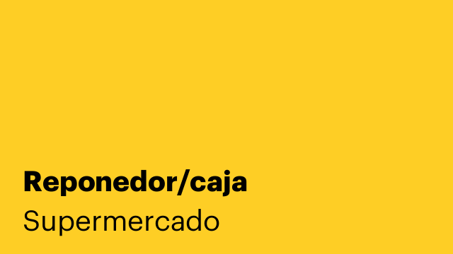 Reponedor/caja