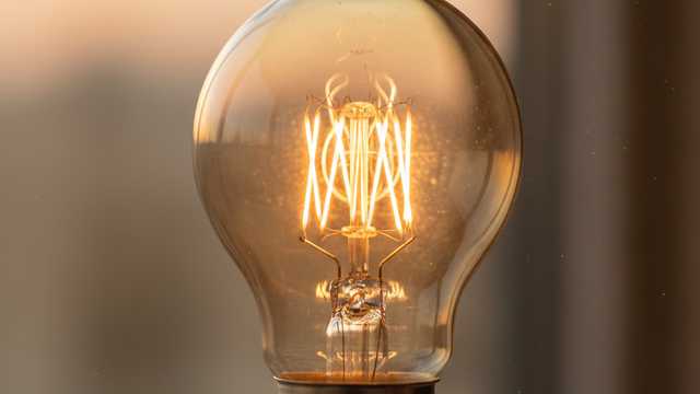 Asesor/a Energético