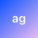 agustin G. avatar icon