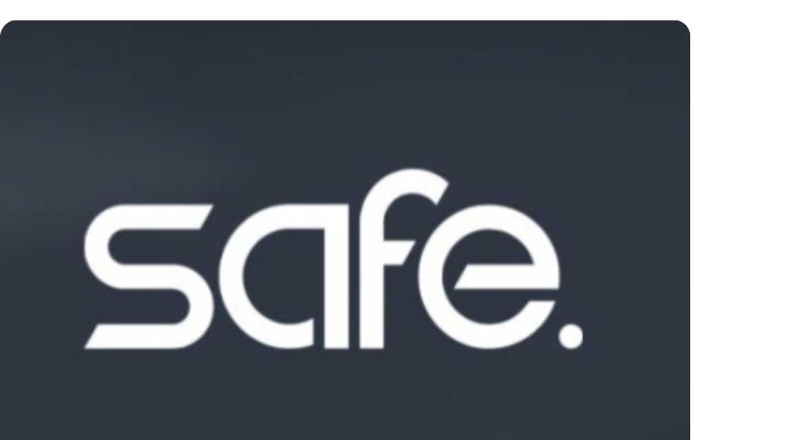 SafeBrok - Madrid Velázquez 25 cover image