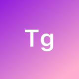 Teleno G. avatar icon