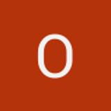 Oficina Aclimar avatar icon
