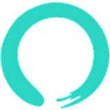 Live Healthy N. avatar icon