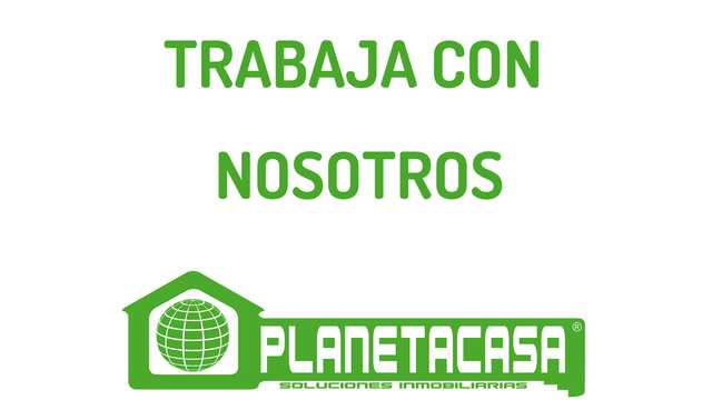 Asesor/a Inmobiliario