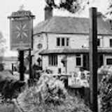 Julie D. avatar icon