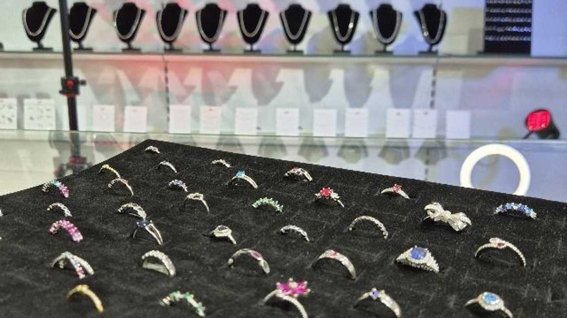 Second Company cover image