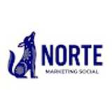 NORTE M. avatar icon