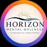 Horizon Mental Health avatar icon