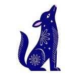 NORTE MARKETING SOCIAL S.L. logo