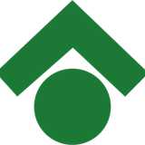 Tecnocasa La Pau - Sant Martí logo