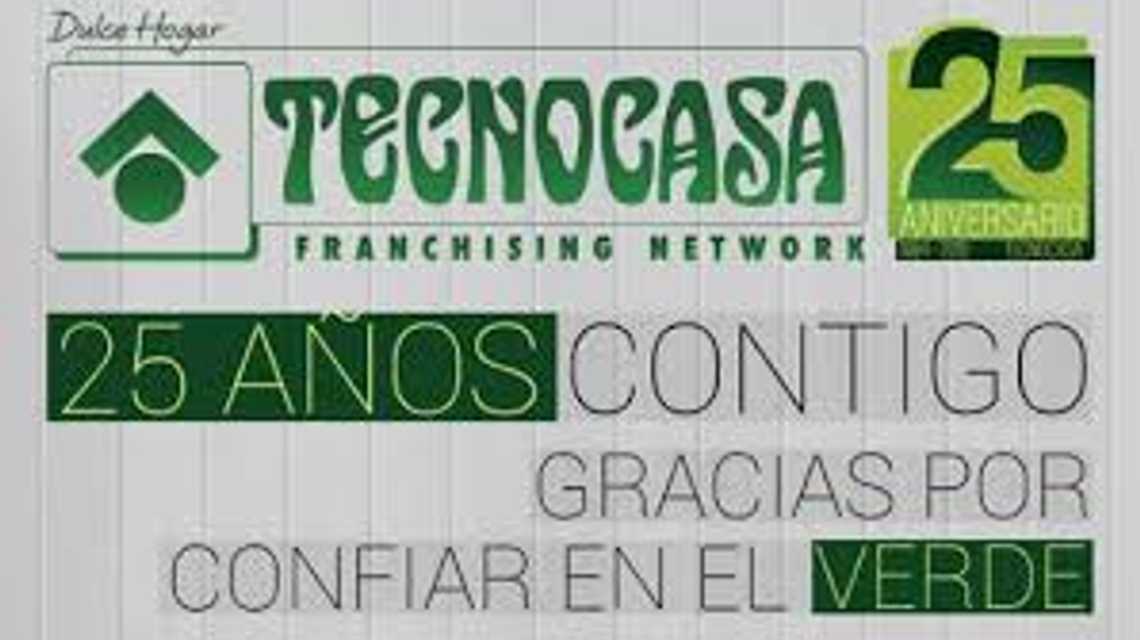 Oficina Fuencarral, S.L. cover image