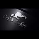 Peluqueria A tu aire logo