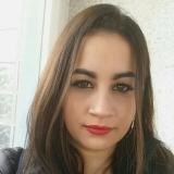 Dayana S. avatar icon